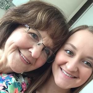 Meet your Posher, Bailey